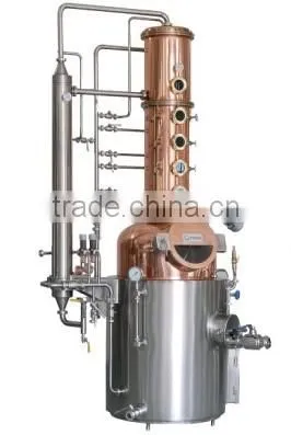 Gold supplier!! Commercial wine equipment for sale