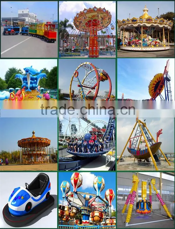 Battery Le Bar Car Interesting Kids Amusement Rides/ Coin Operated Kiddie Rides