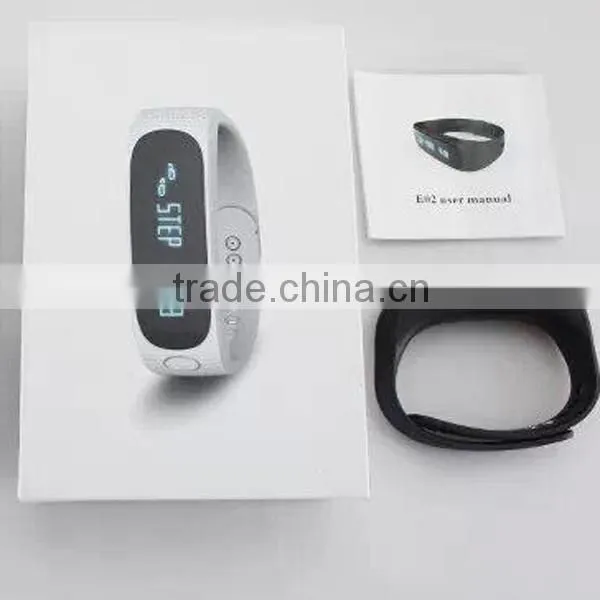 health balance cicret smart bracelet with energy china express wholesale goods waterproof best selling bracelet e02 bracelet
