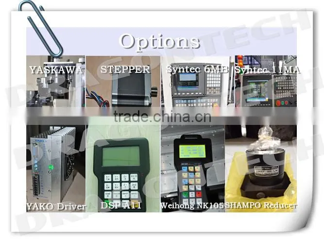 wood cutting cnc router DT2040, 3d cnc wood carving router DT2040, CNC ROUTER 2040