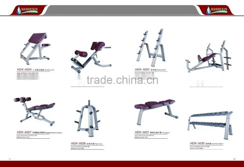 INDOOR EXERCISE BIKE SPIN BIKE EXERCISE BIKE.