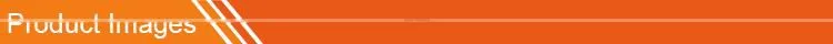 5.0" QHD IPS Screen Dual Core 3G WIFI GPS Dual SIM MTK6572M Android Cellphone Y6