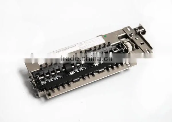 atm parts HCM atm External Transport Type-1HT-3842-ET1-R HCM ET