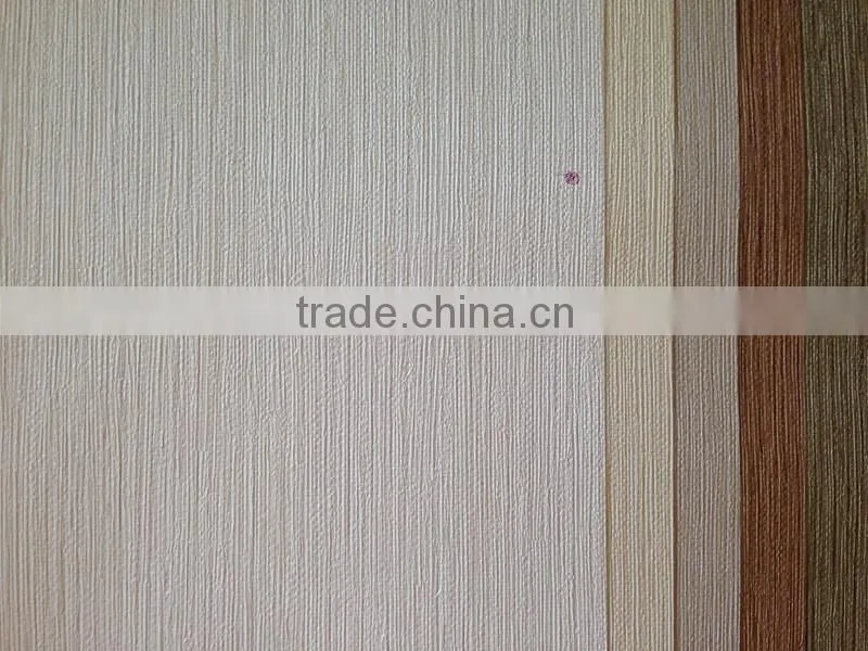 times small simple pattern vinyl wallpaper