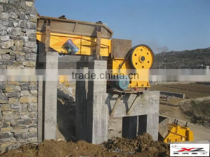 activated carbon VIBRATING FEEDER INDIA GZZ-600 120