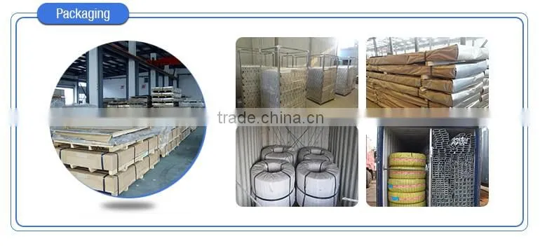 Supper quality mild steel welded pipe with low price