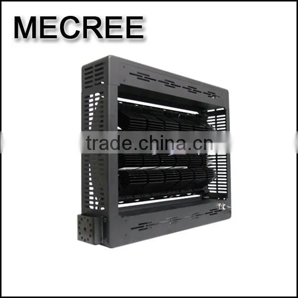 CE TUV UL 300W Super Bright Used Stadium Lighting