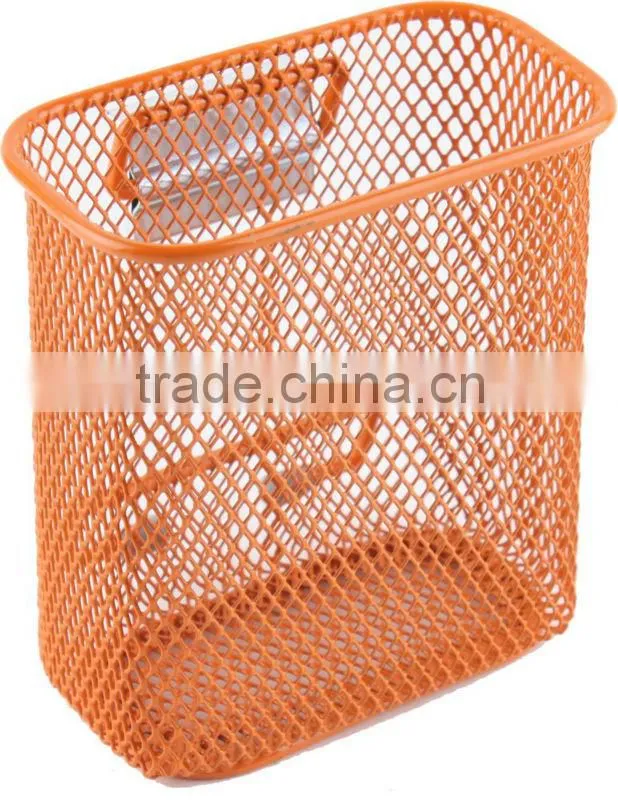 table pen holder
