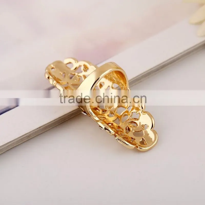 Best birthday gift for girl sex ring