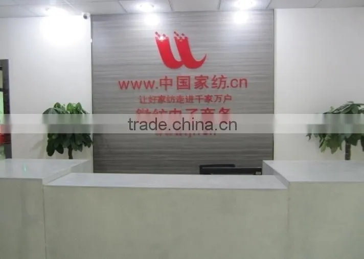 Nantong Micro Textile E-Commerce Co., Ltd. company overview - view 2