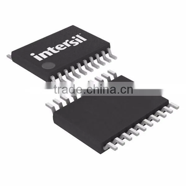 HS9-26C32RH-Q