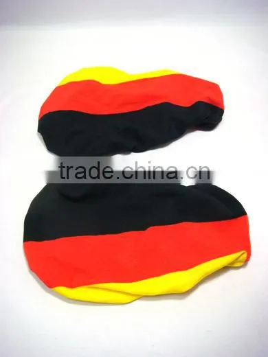 Car-mirror Socks, Car Side Mirror Shades For One Dollar Item