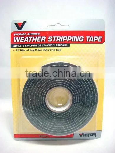 Mounting Tape, Adhesive Foam Tape For One Dollar Item