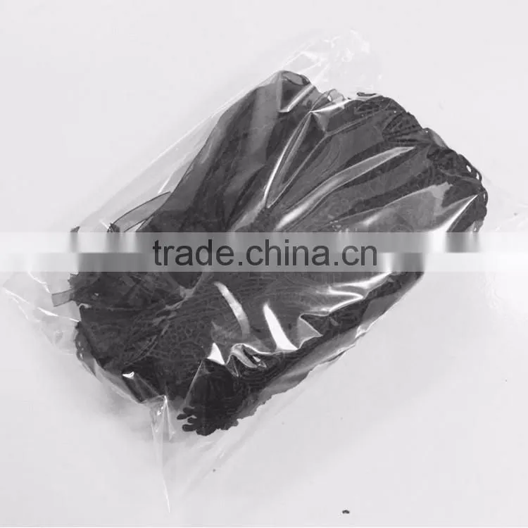 Best selling high quality super cheap fashion costume mask for import