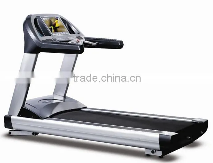 Commercial Treadmill / Cardio equipments / Cardio machine
