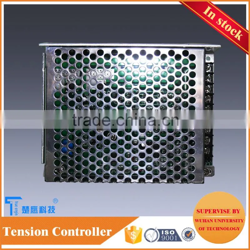 dc24v constant current source to drive magnetic particle clutch