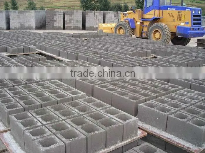 qt4-15c large concrete pavers qt4-15 dongyue machinery group