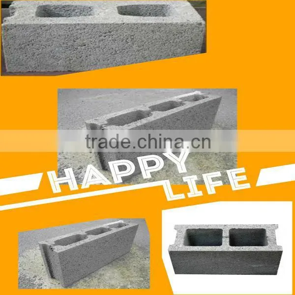 turnkey cement plant manufacturers qtm6-25 dongyue machinery group