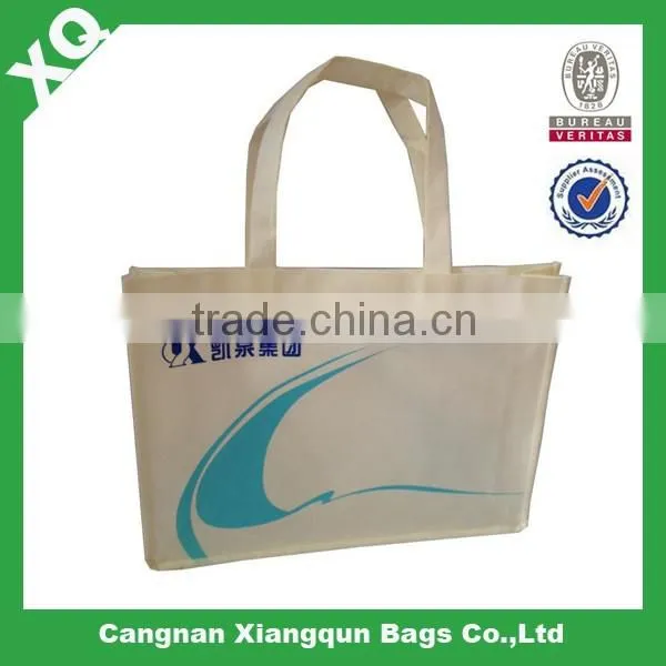 2015 Fashion bag borse