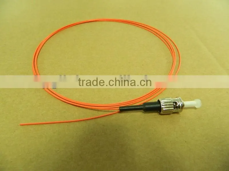 Optical Fiber Patchcord, Pigtail FC-UPC/SC-UPC