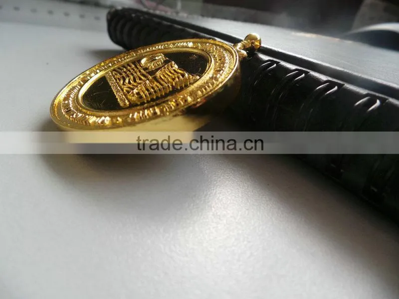 Wholesale high quality metal custom coins,cheap metal coin,coin for souvenir