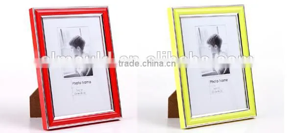 Yuyao Plastic picture frame moulding alibaba europe