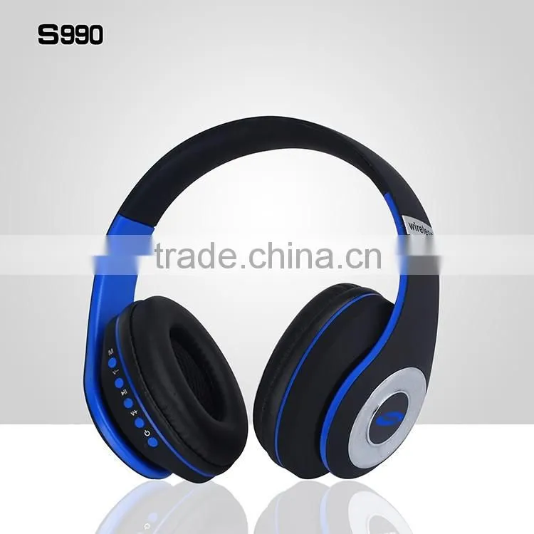 New Candy color SNHASLAR S170 Premium headphones, Headset for wholesales, wireless bluetooth headphones