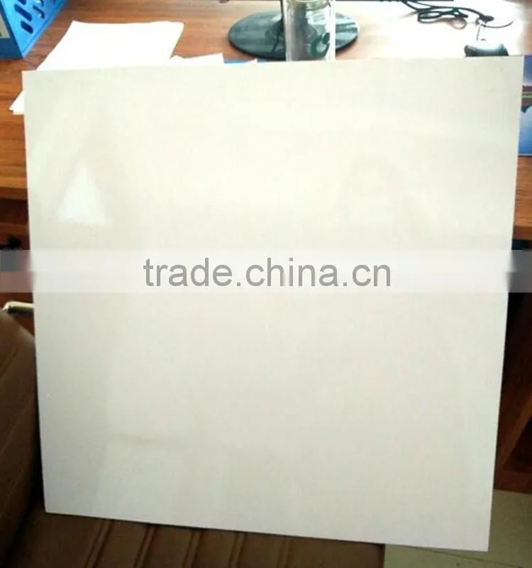 High strength FRP board, GRP board, fiberglass board