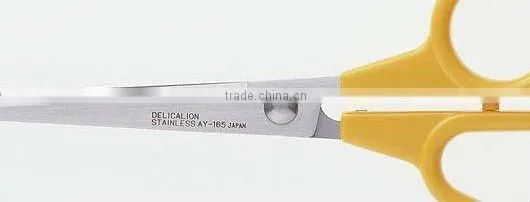 fiber laser 2000 watt cutting machine