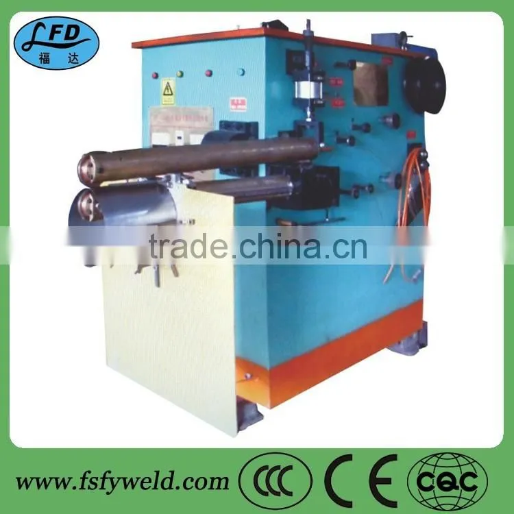 Solar water heater interior and outer container equipments