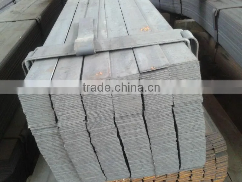 Plain Carbon Steel Grating 20years professional manufacturer