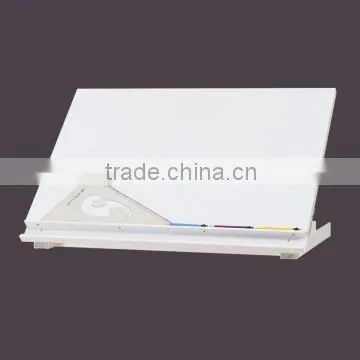 Engineering Architecture Folding Drawing Table