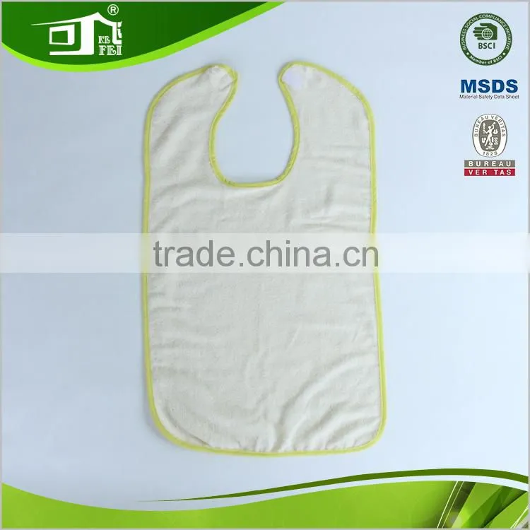 adult bibs