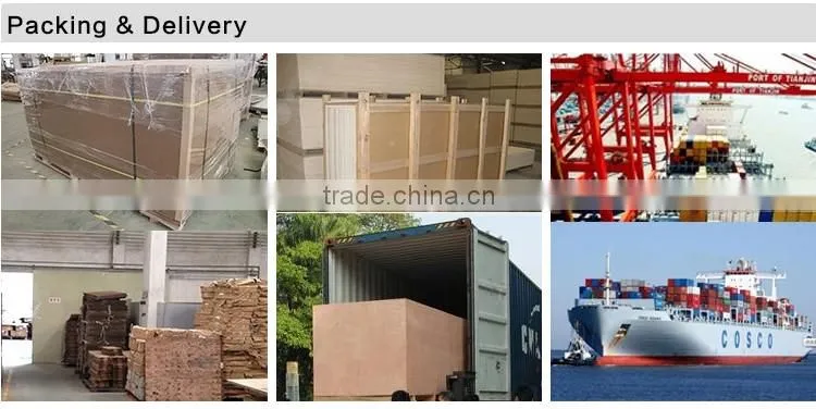 different types of hinges toilet door hinges of toilet accessories