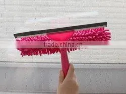 window cleaning mop