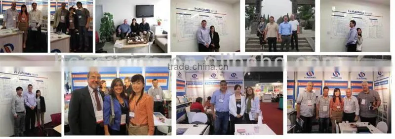 aluminum composite cladding sheet