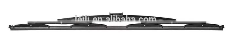 wholesale best wiper blade for bus, engineering vechile