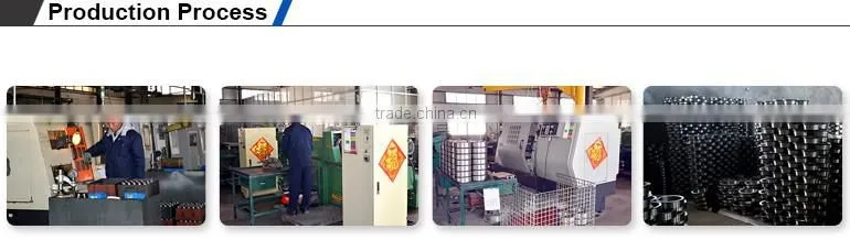 Adjustable rod end spherical plain bearings rod ends bearing