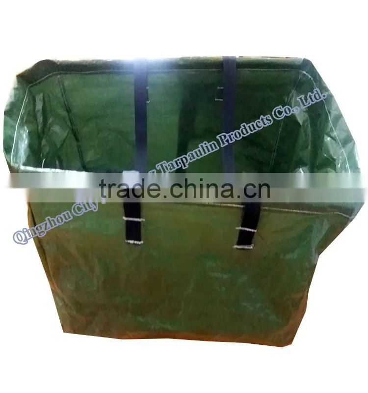 Home storage bag PlastIc bag Multipurpose pe plastic bag