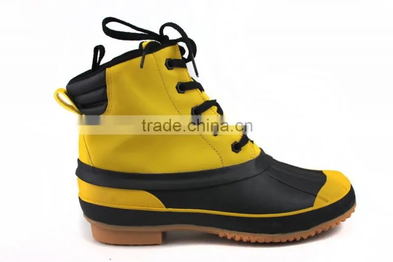 rain boots wholesale lostland neoprene