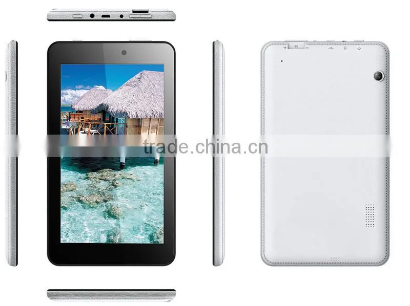 Dual camera 7inch intel win8 tablet pc with windows8 1gb ram 16gb rom mid tablet