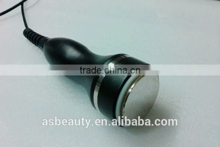 skin rejuvenation cavitation cavitation rf machine korea