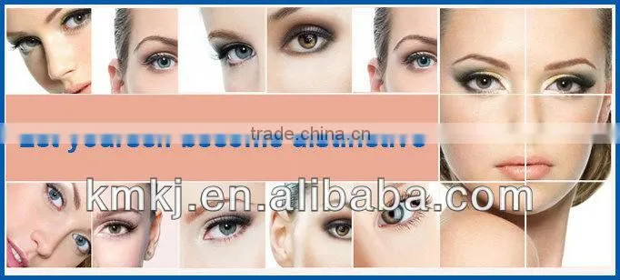 Whole sale !!! professional rf beauty machine with cavitation/lipolysis for skin beauty and body slimming