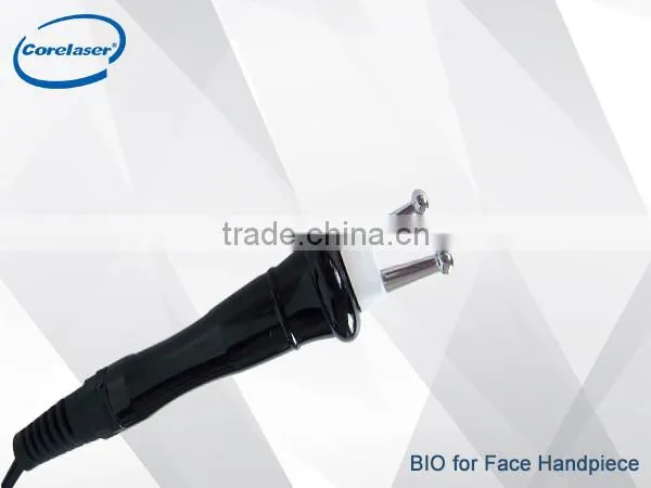 CE approved diamond microdermabrasion vacuum therapy