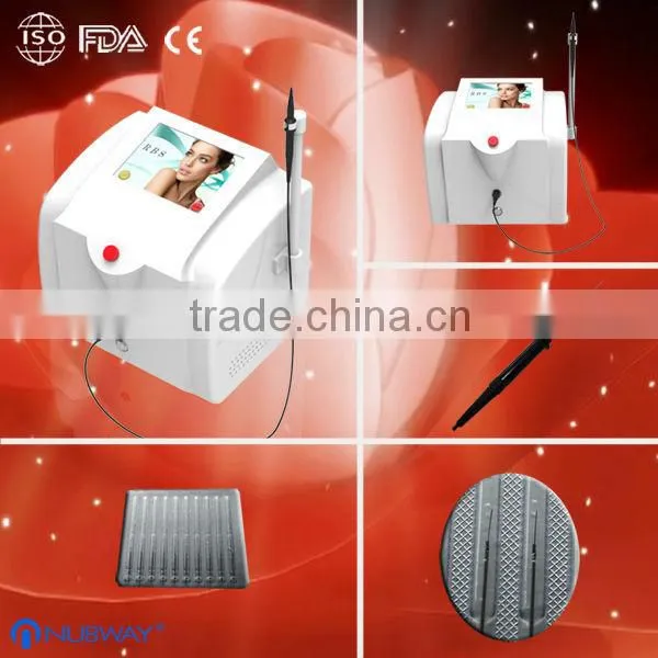 factory price best beauty device / facial veins removal / varicose vein treatment equipment