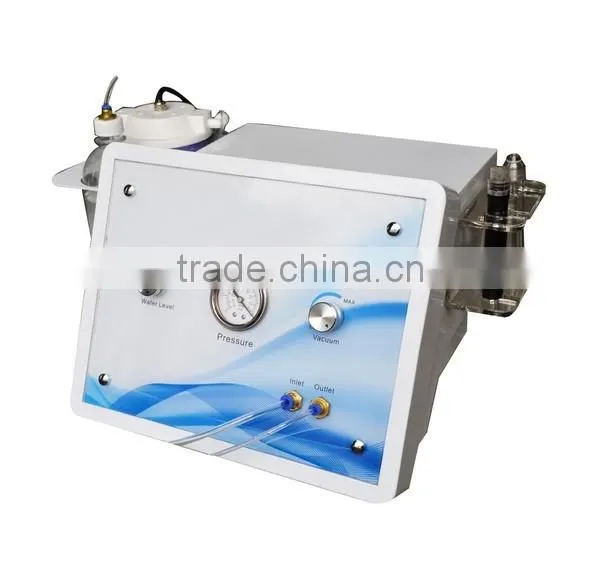 microdermabrasion diamond peel machine for home use HD2.0