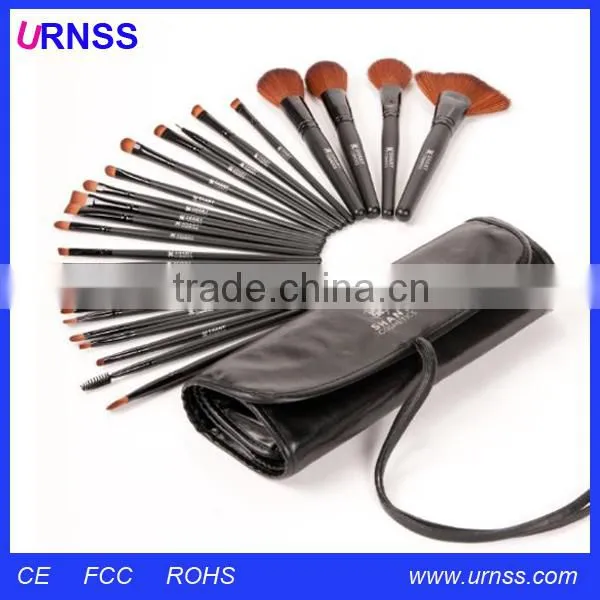 2016 New products makeup powers tools, power tool China supplier