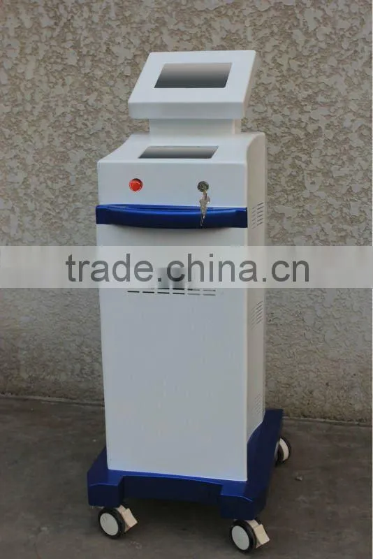 black spot remover cheap ipl hair removal scar treatment