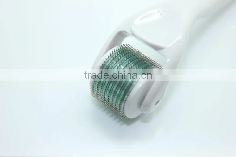 Exclusive MT Micro Needling Infusions skin treatment