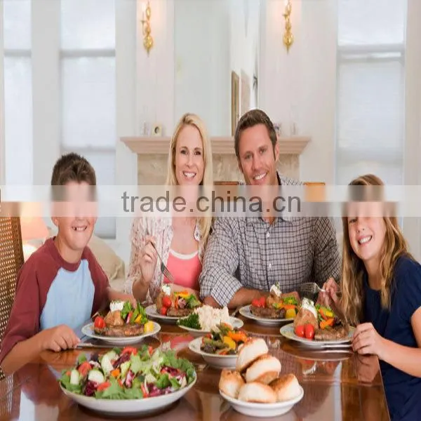 VIETNAMESE LONG GRAIN WHITE RICE 5% TO 100% BROKEN